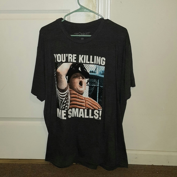 Shirt - Picture 2 of 2